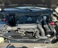 Коричневий Міцубісі Паджеро Спорт, об'ємом двигуна 2.5 л та пробігом 123 тис. км за 15200 $, фото 21 на Automoto.ua