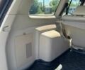 Коричневий Міцубісі Паджеро Спорт, об'ємом двигуна 2.5 л та пробігом 123 тис. км за 15200 $, фото 17 на Automoto.ua