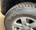Коричневий Міцубісі Паджеро Спорт, об'ємом двигуна 2.5 л та пробігом 105 тис. км за 9000 $, фото 6 на Automoto.ua
