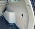 Коричневий Міцубісі Паджеро Спорт, об'ємом двигуна 2.5 л та пробігом 123 тис. км за 15200 $, фото 16 на Automoto.ua