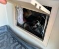 Коричневий Міцубісі Паджеро Спорт, об'ємом двигуна 2.5 л та пробігом 123 тис. км за 15200 $, фото 18 на Automoto.ua