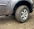 Коричневий Міцубісі Паджеро Спорт, об'ємом двигуна 2.5 л та пробігом 105 тис. км за 9000 $, фото 4 на Automoto.ua