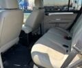Коричневий Міцубісі Паджеро Спорт, об'ємом двигуна 2.5 л та пробігом 123 тис. км за 15200 $, фото 11 на Automoto.ua