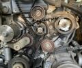 Коричневий Міцубісі Паджеро Спорт, об'ємом двигуна 2.5 л та пробігом 123 тис. км за 15200 $, фото 22 на Automoto.ua