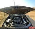 Коричневий Міцубісі Паджеро Спорт, об'ємом двигуна 2.5 л та пробігом 105 тис. км за 9000 $, фото 3 на Automoto.ua