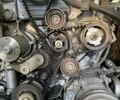 Коричневий Міцубісі Паджеро Спорт, об'ємом двигуна 2.5 л та пробігом 123 тис. км за 15200 $, фото 31 на Automoto.ua