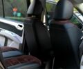 Коричневый Мицубиси Паджеро Спорт, объемом двигателя 2.5 л и пробегом 137 тыс. км за 15300 $, фото 12 на Automoto.ua