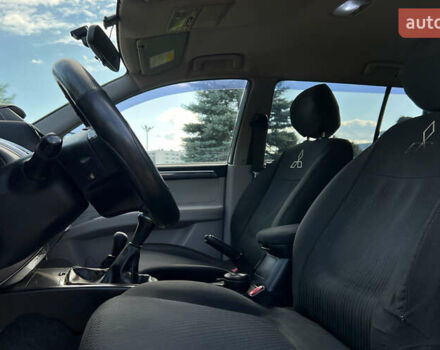 Коричневый Мицубиси Паджеро Спорт, объемом двигателя 2.5 л и пробегом 197 тыс. км за 15800 $, фото 17 на Automoto.ua