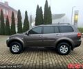 Коричневий Міцубісі Паджеро Спорт, об'ємом двигуна 2.5 л та пробігом 395 тис. км за 14000 $, фото 7 на Automoto.ua