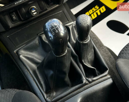 Коричневый Мицубиси Паджеро Спорт, объемом двигателя 2.5 л и пробегом 197 тыс. км за 15800 $, фото 16 на Automoto.ua