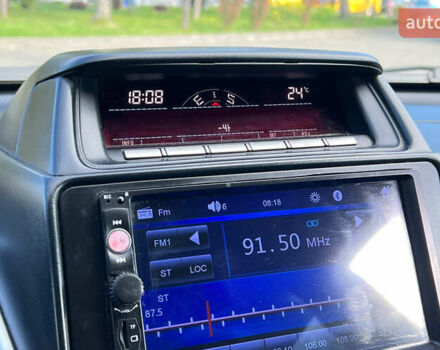 Коричневый Мицубиси Паджеро Спорт, объемом двигателя 2.5 л и пробегом 197 тыс. км за 15800 $, фото 21 на Automoto.ua