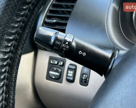 Коричневый Мицубиси Паджеро Спорт, объемом двигателя 2.5 л и пробегом 197 тыс. км за 15800 $, фото 20 на Automoto.ua