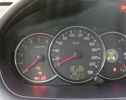 Мицубиси Паджеро Спорт 2014 в Кременчуге на Automoto.ua Коричневый Мицубиси Паджеро Спорт, объемом двигателя 2.48 л и пробегом 184 тыс. км за 16993 $, фото 12 на Automoto.ua