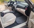 Мицубиси Паджеро Спорт 2014 в Кременчуге на Automoto.ua Коричневый Мицубиси Паджеро Спорт, объемом двигателя 2.48 л и пробегом 184 тыс. км за 16993 $, фото 6 на Automoto.ua