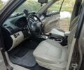 Мицубиси Паджеро Спорт 2014 в Кременчуге на Automoto.ua Коричневый Мицубиси Паджеро Спорт, объемом двигателя 2.48 л и пробегом 184 тыс. км за 16993 $, фото 7 на Automoto.ua