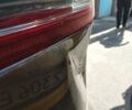 Мицубиси Паджеро Спорт 2014 в Кременчуге на Automoto.ua Коричневый Мицубиси Паджеро Спорт, объемом двигателя 2.48 л и пробегом 184 тыс. км за 16993 $, фото 14 на Automoto.ua