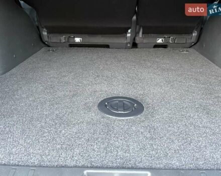 Коричневий Міцубісі Паджеро Спорт, об'ємом двигуна 2.44 л та пробігом 239 тис. км за 23900 $, фото 34 на Automoto.ua