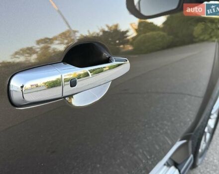 Коричневий Міцубісі Паджеро Спорт, об'ємом двигуна 2.44 л та пробігом 239 тис. км за 23900 $, фото 23 на Automoto.ua