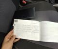 Коричневий Міцубісі Паджеро Спорт, об'ємом двигуна 2.4 л та пробігом 235 тис. км за 19990 $, фото 17 на Automoto.ua