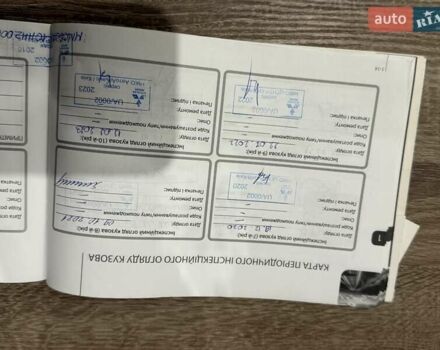 Коричневий Міцубісі Паджеро Спорт, об'ємом двигуна 2.44 л та пробігом 239 тис. км за 23900 $, фото 48 на Automoto.ua