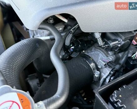 Коричневий Міцубісі Паджеро Спорт, об'ємом двигуна 2.44 л та пробігом 239 тис. км за 23900 $, фото 41 на Automoto.ua