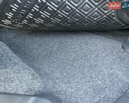 Коричневий Міцубісі Паджеро Спорт, об'ємом двигуна 2.44 л та пробігом 239 тис. км за 23900 $, фото 22 на Automoto.ua