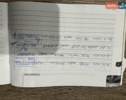 Коричневий Міцубісі Паджеро Спорт, об'ємом двигуна 2.44 л та пробігом 239 тис. км за 23900 $, фото 49 на Automoto.ua