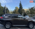 Коричневый Мицубиси Паджеро Спорт, объемом двигателя 2.44 л и пробегом 73 тыс. км за 27500 $, фото 40 на Automoto.ua