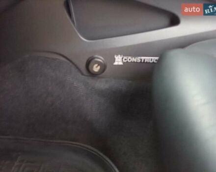 Коричневый Мицубиси Паджеро Спорт, объемом двигателя 2.44 л и пробегом 40 тыс. км за 30000 $, фото 15 на Automoto.ua