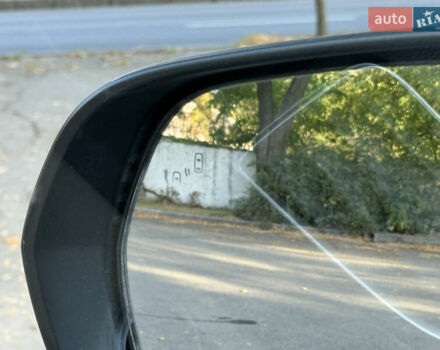 Мицубиси Паджеро Спорт 2018 в Киеве на Automoto.ua Коричневый Мицубиси Паджеро Спорт, объемом двигателя 2.44 л и пробегом 74 тыс. км за 27400 $, фото 43 на Automoto.ua