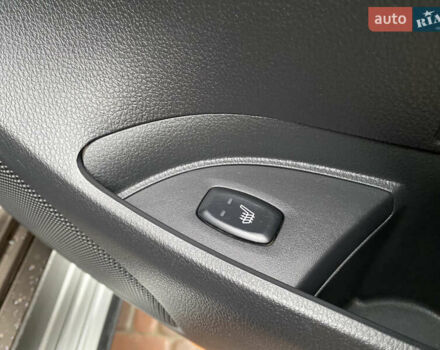 Коричневий Міцубісі Паджеро Спорт, об'ємом двигуна 2.44 л та пробігом 179 тис. км за 27500 $, фото 11 на Automoto.ua