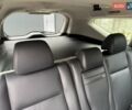 Коричневий Міцубісі Паджеро Спорт, об'ємом двигуна 2.44 л та пробігом 130 тис. км за 36300 $, фото 35 на Automoto.ua