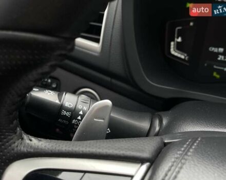 Коричневий Міцубісі Паджеро Спорт, об'ємом двигуна 2.44 л та пробігом 131 тис. км за 34499 $, фото 25 на Automoto.ua