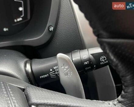 Коричневий Міцубісі Паджеро Спорт, об'ємом двигуна 2.44 л та пробігом 131 тис. км за 34499 $, фото 26 на Automoto.ua