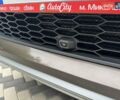 Коричневий Міцубісі Паджеро Спорт, об'ємом двигуна 2.44 л та пробігом 130 тис. км за 36300 $, фото 51 на Automoto.ua