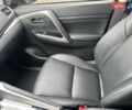 Коричневий Міцубісі Паджеро Спорт, об'ємом двигуна 2.44 л та пробігом 130 тис. км за 36300 $, фото 31 на Automoto.ua