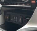 Коричневий Міцубісі Паджеро Спорт, об'ємом двигуна 2.44 л та пробігом 131 тис. км за 34499 $, фото 32 на Automoto.ua