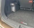 Коричневий Міцубісі Паджеро Спорт, об'ємом двигуна 2.44 л та пробігом 130 тис. км за 36300 $, фото 39 на Automoto.ua