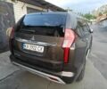 Коричневий Міцубісі Паджеро Спорт, об'ємом двигуна 2.4 л та пробігом 78 тис. км за 37373 $, фото 13 на Automoto.ua