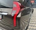 Коричневий Міцубісі Паджеро Спорт, об'ємом двигуна 2.44 л та пробігом 130 тис. км за 36300 $, фото 16 на Automoto.ua