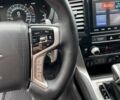 Коричневий Міцубісі Паджеро Спорт, об'ємом двигуна 2.44 л та пробігом 130 тис. км за 36300 $, фото 25 на Automoto.ua