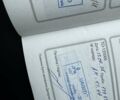 Коричневий Міцубісі Паджеро Спорт, об'ємом двигуна 2.44 л та пробігом 130 тис. км за 36300 $, фото 54 на Automoto.ua