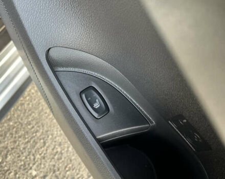 Коричневый Мицубиси Паджеро Спорт, объемом двигателя 2.44 л и пробегом 47 тыс. км за 35000 $, фото 28 на Automoto.ua