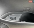 Коричневий Міцубісі Паджеро Спорт, об'ємом двигуна 2.44 л та пробігом 130 тис. км за 36300 $, фото 43 на Automoto.ua