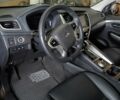 Коричневий Міцубісі Паджеро Спорт, об'ємом двигуна 2.4 л та пробігом 78 тис. км за 37373 $, фото 10 на Automoto.ua
