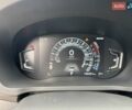 Коричневий Міцубісі Паджеро Спорт, об'ємом двигуна 2.44 л та пробігом 130 тис. км за 36300 $, фото 52 на Automoto.ua