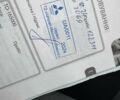 Коричневий Міцубісі Паджеро Спорт, об'ємом двигуна 2.44 л та пробігом 130 тис. км за 36300 $, фото 55 на Automoto.ua