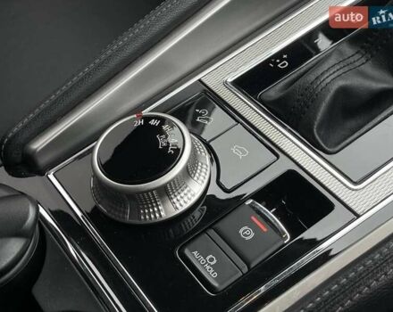 Коричневий Міцубісі Паджеро Спорт, об'ємом двигуна 2.44 л та пробігом 131 тис. км за 34499 $, фото 33 на Automoto.ua