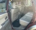 Червоний Міцубісі Паджеро Спорт, об'ємом двигуна 3 л та пробігом 350 тис. км за 3500 $, фото 5 на Automoto.ua