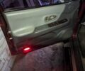 Мицубиси Паджеро Спорт 2000 в Чернигове на Automoto.ua Красный Мицубиси Паджеро Спорт, объемом двигателя 2.97 л и пробегом 311 тыс. км за 5700 $, фото 2 на Automoto.ua